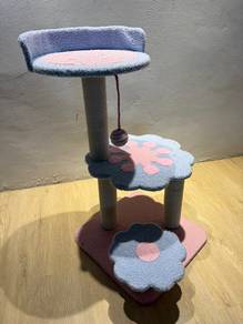 cat tree