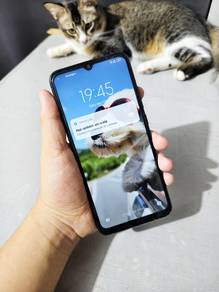 Redmi 9A ( 2 / 32 GB )