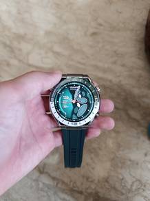 Huawei Watch Ultimate 1 Swap For Running Watch