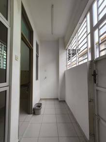 2-storey Terraced House For Sale in Skudai,JHR