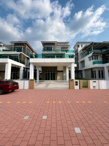 Bungalow House For Sale in Simpang Ampat,PNG