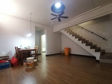 Terraced House For Sale in Puchong,SGR