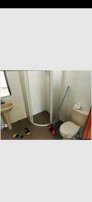 Semi-Detached House For Sale in Kota Kinabalu,SBH