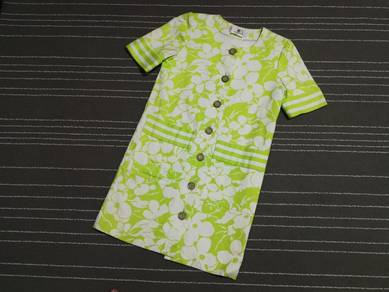GIVENCHY BOUTIQUE dress WOMAN M