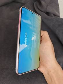 Samsung S23 Plus (512gb) 