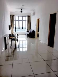 Service Residence For Sale in D'Summit Residences