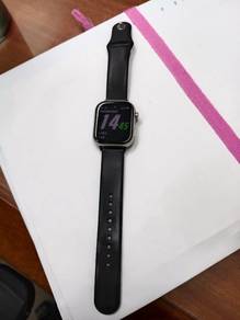 Honor Choice Watch 2i FOR SELL