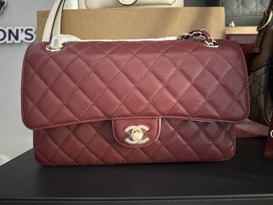 Handbag women