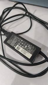 Dell Adapter
