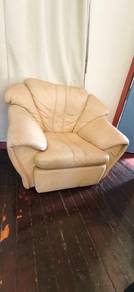 Sofa for Free