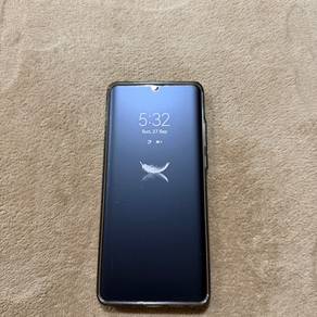 Huawei p30 pro 8/256gb