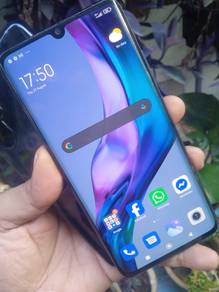 mi note 10 pro