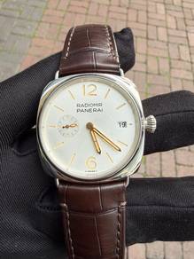 Panerai Radiomir Quaranta 40mm