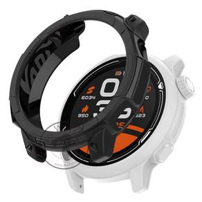 Coros Pace 2 Tpu Cover Case Protector