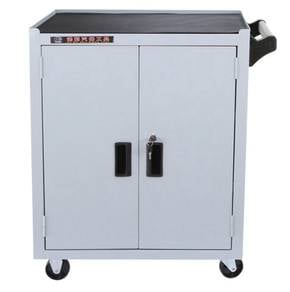 Repair Cabinet Wheel