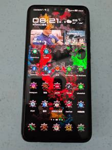 Huawei & Vivo Phone For Sale