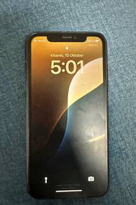 iphone xr 256gb