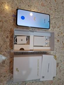 HONOR 400 Smart 5G 8Gb + 256 GB