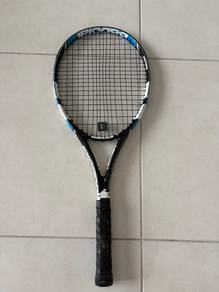 Babolat Tennis Racket
