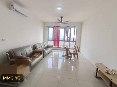 Service Residence For Rent in Gravit8