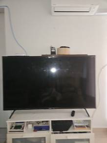 Smart tv SONY  65 INCHI oled Like new