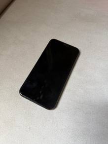 Iphone XR used 128gb