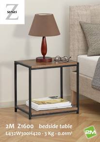 **New Arrivals** Side Table / Coffee Table