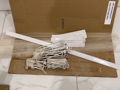 used rack