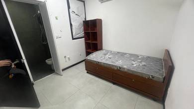 Service Residence For Rent in Neu Suites