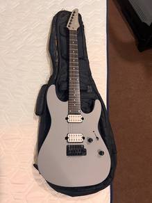 ibanez Az
