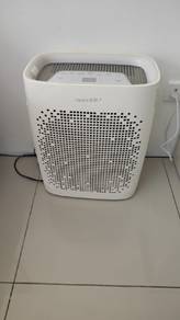 air purifier