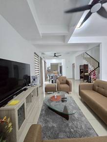 Semi-Detached House For Sale in Butterworth,PNG