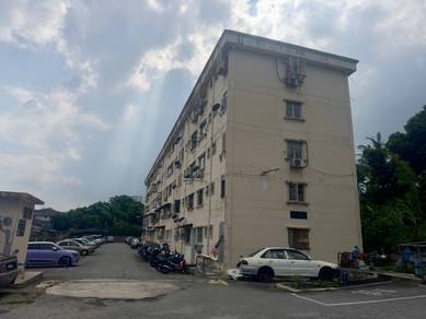 Others For Sale in Cheras,SGR