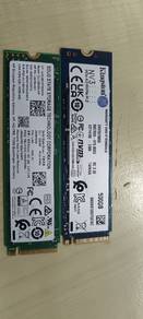 SSD Laptop m.2