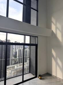Condominium For Sale in Wangsa Maju,KUL