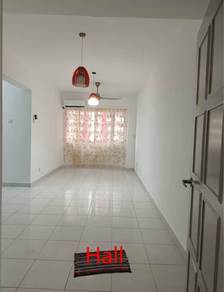 Service Residence For Sale in Main Place Residence