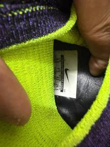Nike Hypervenom X ( Futsal )