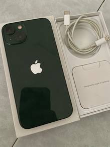 Iphone 13 128GB ZP