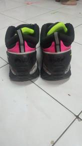 Nike shoe for sell