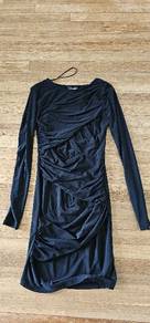 Topshop Dress For Sale
