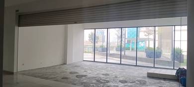 Shop lot For Sale in Sungai Besi,KUL