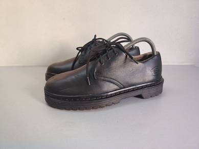 Skechers Boots 6uk 39.5eu 25cm 