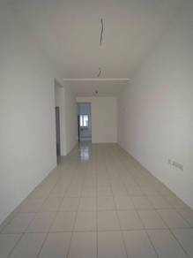 1-storey Terraced House For Rent in Kulim,KDH