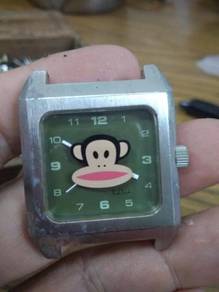 Original Paul Frank With