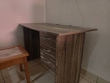 meja