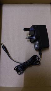 Power Supply Wifi
