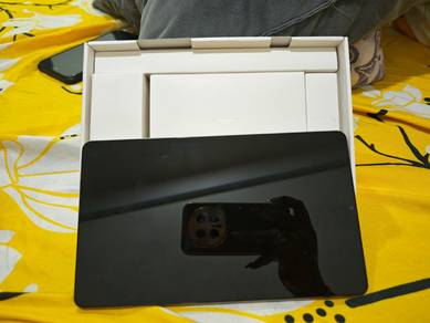 Honor pad X7