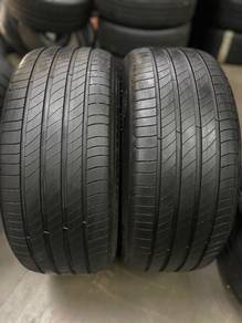 Tayar Michelin Primacy 4 245-45-19 2pcs