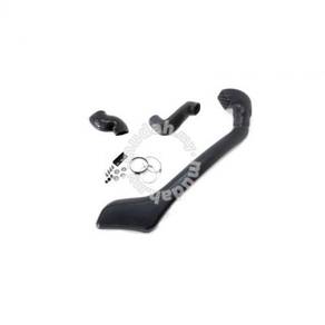 4x4 Snorkel Kit Nissan Navara D40 YD25 4WD