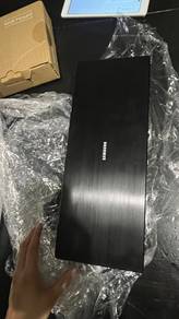 Samsung TV One Connect 4k